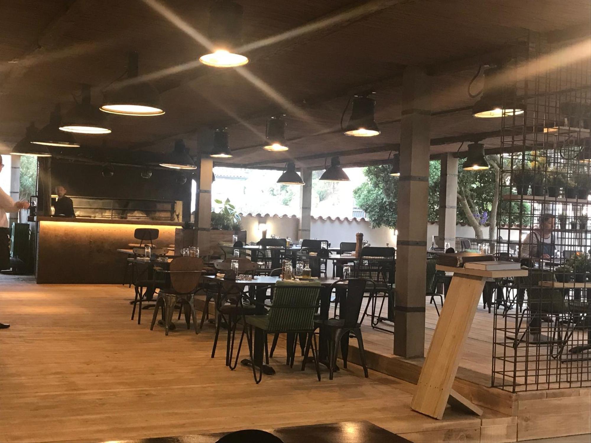 Hotel Vila Conte Veli Losinj Luaran gambar